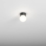 Modern Ball általános mennyezeti lámpa