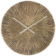 Kensington falióra, ⌀ 50 cm - Mauro Ferretti