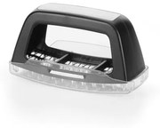 Tescoma PRESIDENT Húspuhító/ tenderizer