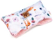 Baby Nellys Babakocsi hüvely PR EMI UM őz