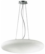 Ideal Lux - Csillár zsinóron SMARTIES 3xE27/42W/230V 50 cm