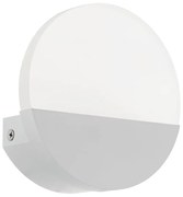 Eglo Metrass 1 96039 falilámpa, 4,5W LED, 3000K, 480 lm