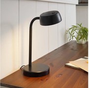 Eglo 99335 - LED Asztali lámpa CABALES LED/4,5W/230V