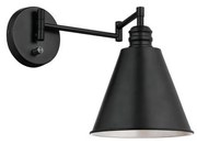 Westinghouse Westinghouse 61254 - Fali lámpa TROCADERO 1xE27/60W/230V P6745