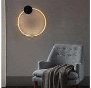 LED Fali lámpa LED/10W/230V 3000K