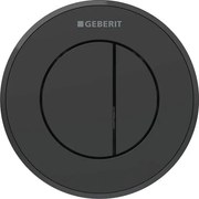 Geberit 116.055.16.1