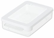 SmartStore Modular műanyag tárolódoboz, 350 ml, 13 x 9 x 5 cm, 350
