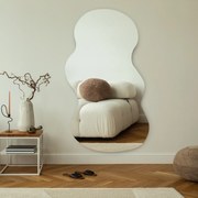 Tükör – Pure Collection R30