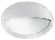 Ideal Lux - Kültéri lámpa 1xE27/23W/230V