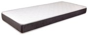 Classic Lux matrac Tiahome - 140x190cm