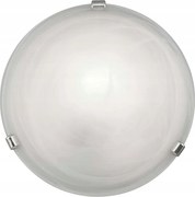 Plafon Brilliant 90103/05 30 fehér