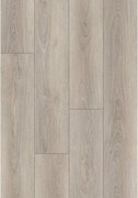 Mexen Wilson SPC 6,5 mm-es vinil padlópanel minta, IXPE 1,5 mm-es alátét, 4 V-Fuga, Tölgy - F1058-S