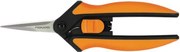 Metszőolló, micro-tip, FISKARS Solid&amp;#8482; SP13 (IF1051600)