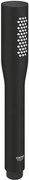 Kézi zuhany GROHE Euphoria Cosmopolitan phantom black 22126KF0