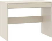 Íróasztal 1 fiókkal LENS DESK 1S