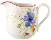 Tejeskancsó, Mariefleur Basic kollekció - Villeroy & Boch