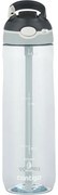Contigo Ashland 720 ml Macaroon ivópalack, 720 ml