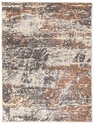 Szőnyeg 160x230 cm Drift – Flair Rugs