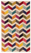 Spectrum Bolero szőnyeg, 80 x 150 cm - Flair Rugs
