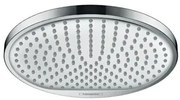 Hansgrohe Crometta S zuhanyfej króm 26723000