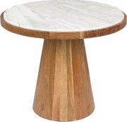 Mees dohányzóasztal