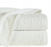 5 Db-os Szállodai Nedvszívó Fürdőlepedő Szett Fehér 70x140 Pamut 500GSM