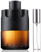 Azzaro The Most Wanted (10 ML) Parfum