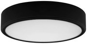 Rábalux Lauri 71246 fali/mennyezeti lámpa, 22W LED, 3000K-4000K-6000K, 2100lm