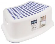 Orion gyermek szék, pöttyös