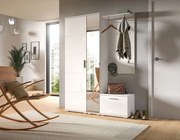 Prego 6 előszoba szett