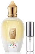 Xerjoff 1861 Naxos (5 ML) Eau de Parfum