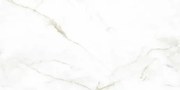 Padló Fineza Marble Charm gold 60x120 cm polírozott MARC612CGL
