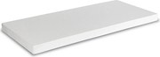 Habmatrac 90x200 cm méretben RELAX