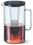 Simax 2544/L/S Classic kancsó jégbetéttel és szűrővel 2,5 l