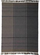 Bremdal kilim szőnyeg