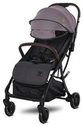 Lorelli Minori Sport babakocsi - Grey Jasper