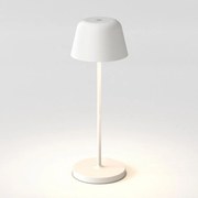 ASTRO 1484002 NOMAD Kültéri Dekorációs Lámpa Fehér Struktúra LED IP65