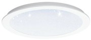 Eglo Eglo 97594 - LED Beépíthető lámpa FIOBBO LED/21W/230V EG97594