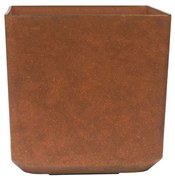 G21 Element Block virágcserép 21 x 21 x 21