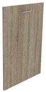 Benita Sonoma Tölgy 45x70x2 cm N