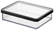 Élelmiszertartó doboz Loft – Rotho