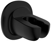 Zuhanyfej tartó - Wenko