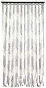 Ajtó függöny, 90 x 180 cm