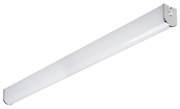 Prezent Tetrim 70204 fürdőszobai falilámpa, 20W LED, 4000K, 1600 lm, IP44