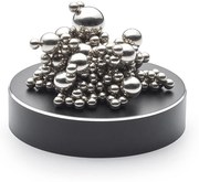 Malo stresszoldó luxuskiadás