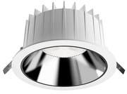 Kea álmennyezetbe süllyeszthető spotlámpa