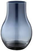 Üvegvase Cafu, közepes - Georg Jensen