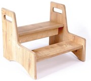 Gyerek szék 36x34 cm