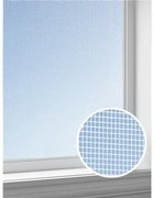 BRILANZ szúnyogháló, 150 x 180 cm