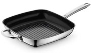 WMF - DURADO grillserpenyő 28x28 cm